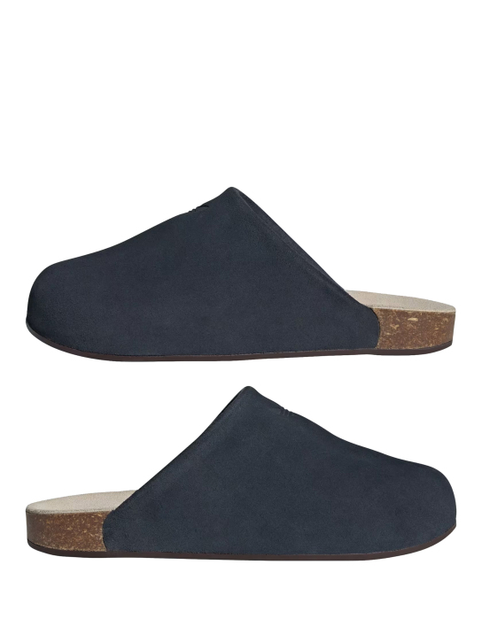 ΓΥΝΑΙΚΕΙΕΣ ΠΑΝΤΟΦΛΕΣ ADIMULE 2