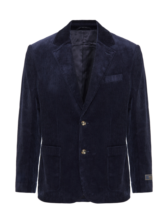 ΑΝΔΡΙΚΟ ΚΟΤΛΕ ΣΑΚΑΚΙ  0