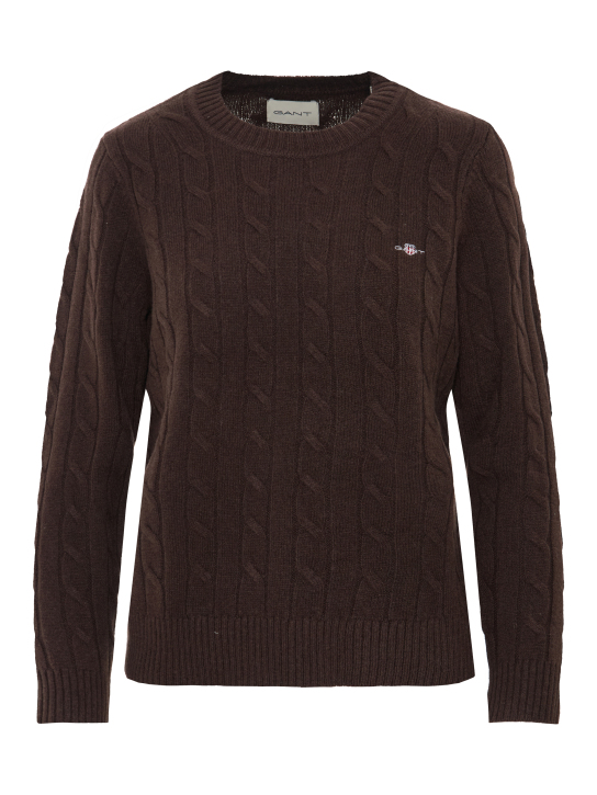 ΓΥΝΑΙΚΕΙΟ ΜΑΛΛΙΝΟ ΠΟΥΛΟΒΕΡ  0