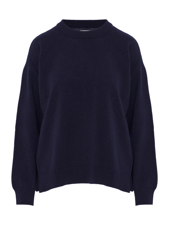 ΓΥΝΑΙΚΕΙΟ ΜΑΛΛΙΝΟ ΠΟΥΛΟΒΕΡ  0