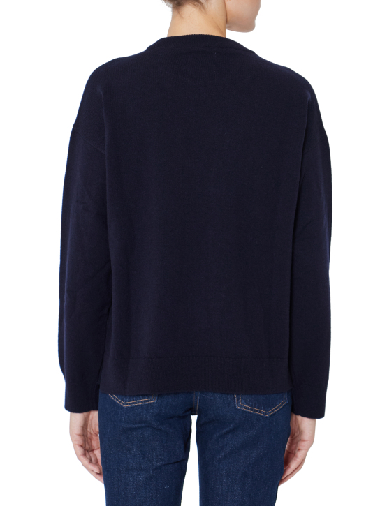 ΓΥΝΑΙΚΕΙΟ ΜΑΛΛΙΝΟ ΠΟΥΛΟΒΕΡ  2