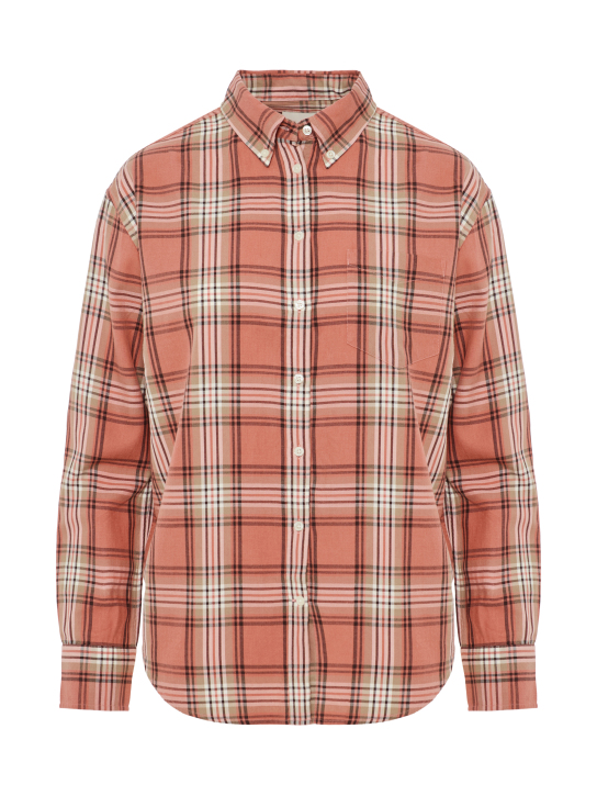 ΓΥΝΑΙΚΕΙΟ ΠΟΥΚΑΜΙΣΟ  0