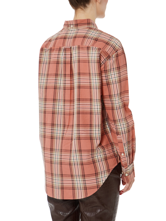 ΓΥΝΑΙΚΕΙΟ ΠΟΥΚΑΜΙΣΟ  2