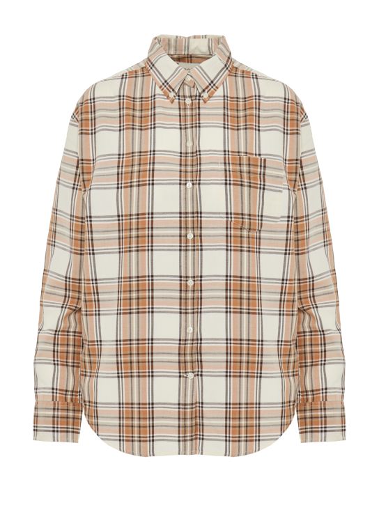 ΓΥΝΑΙΚΕΙΟ ΠΟΥΚΑΜΙΣΟ  1