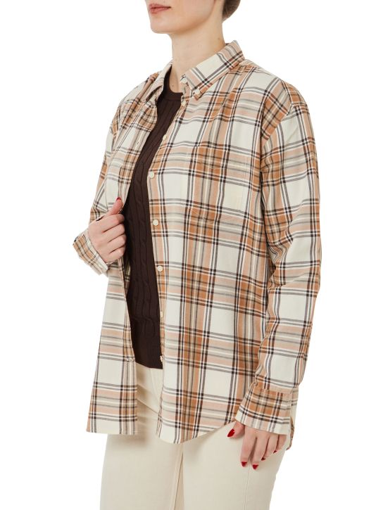 ΓΥΝΑΙΚΕΙΟ ΠΟΥΚΑΜΙΣΟ  1