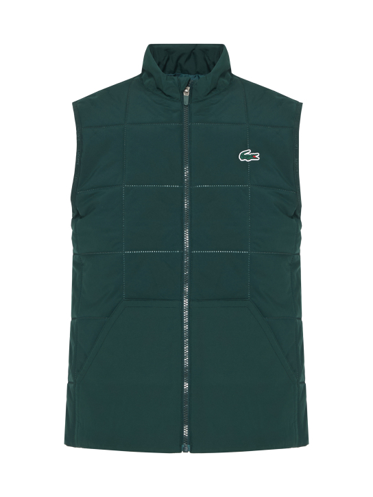 ΓΥΝΑΙΚΕΙΟ ΑΜΑΝΙΚΟ ΜΠΟΥΦΑΝ 0