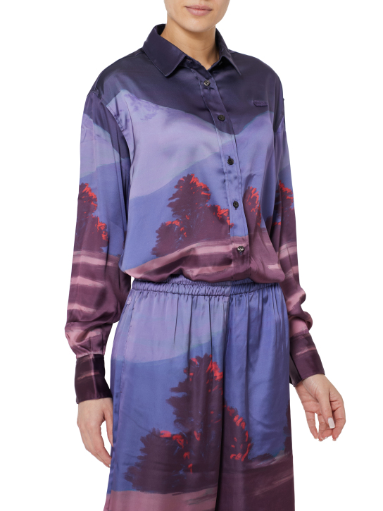 ΓΥΝΑΙΚΕΙΟ ΠΟΥΚΑΜΙΣΟ 1