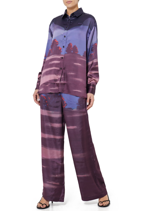 ΓΥΝΑΙΚΕΙΟ ΠΟΥΚΑΜΙΣΟ 3