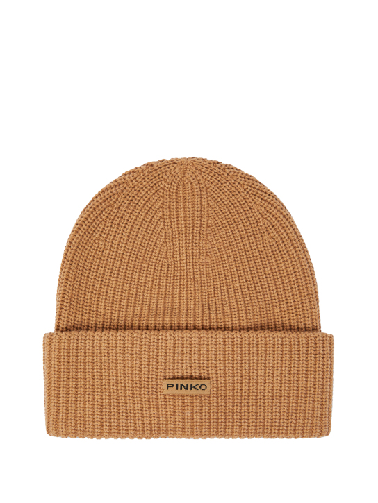 ΓΥΝΑΙΚΕΙΟΣ ΣΚΟΥΦΟΣ BOSNIA BEANIE 0