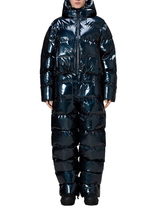 ΓΥΝΑΙΚΕΙΟ ΜΠΟΥΦΑΝ  1