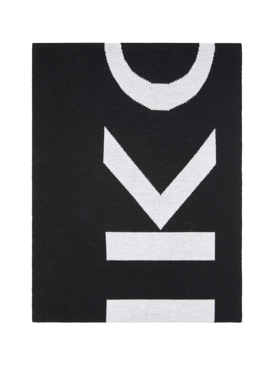 ΓΥΝΑΙΚΕΙΟ ΜΑΛΛΙΝΟ ΚΑΣΚΟΛ SERBIA  0