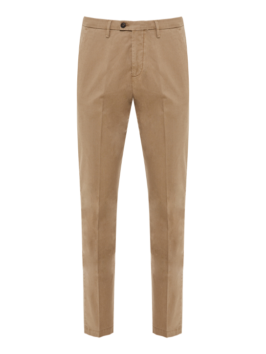 ΑΝΔΡΙΚΟ ΠΑΝΤΕΛΟΝΙ 0