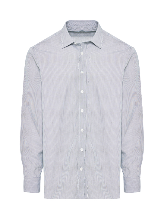 ΑΝΔΡΙΚΟ ΠΟΥΚΑΜΙΣΟ  0