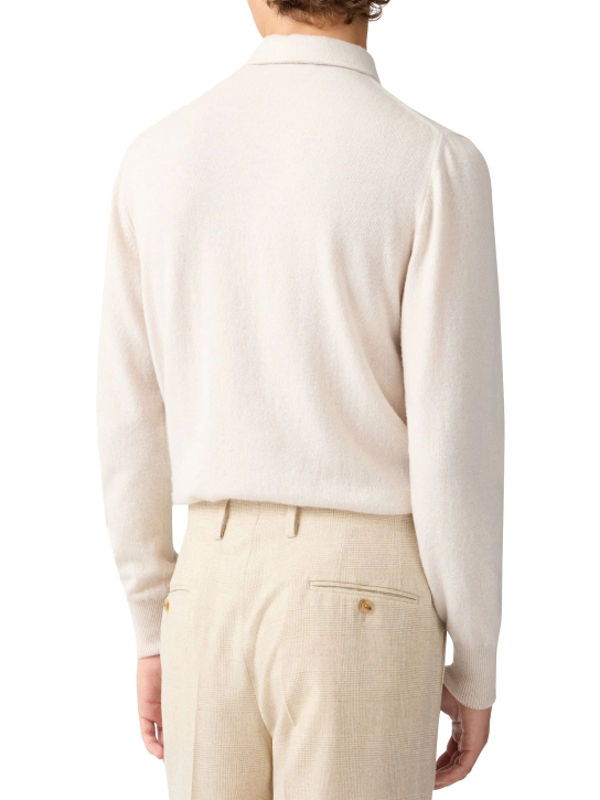 ΑΝΔΡΙΚΗ POLO ΜΠΛΟΥΖΑ 2