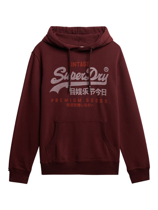 ΑΝΔΡΙΚΟ ΦΟΥΤΕΡ DUO CLASSIC 0