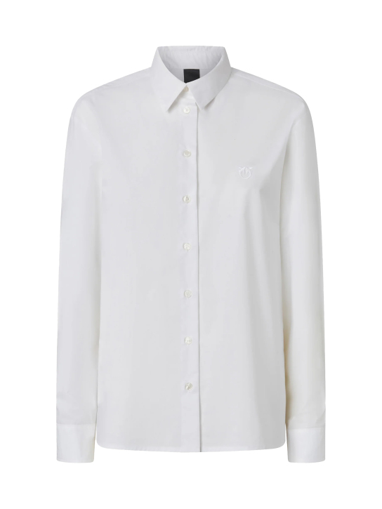 ΓΥΝΑΙΚΕΙΟ ΠΟΥΚΑΜΙΣΟ  0