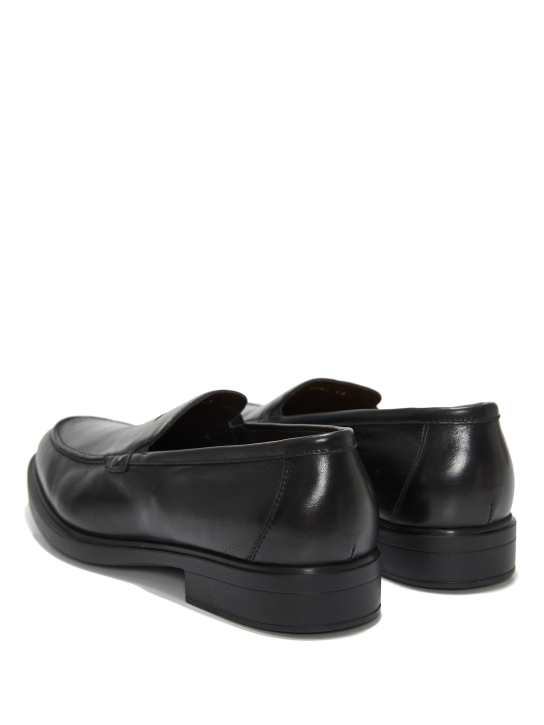 ΑΝΔΡΙΚΑ ΜΟΚΑΣΙΝΙΑ 2