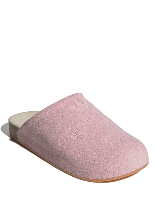 ΓΥΝΑΙΚΕΙΕΣ ΠΑΝΤΟΦΛΕΣ ADIMULE 1