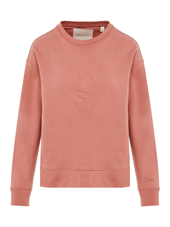 ΓΥΝΑΙΚΕΙΟ ΦΟΥΤΕΡ 0