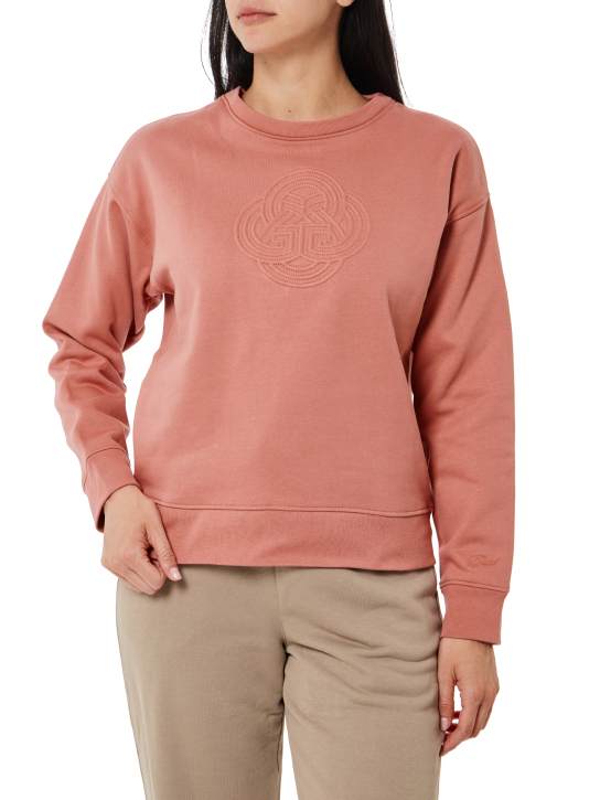 ΓΥΝΑΙΚΕΙΟ ΦΟΥΤΕΡ 1