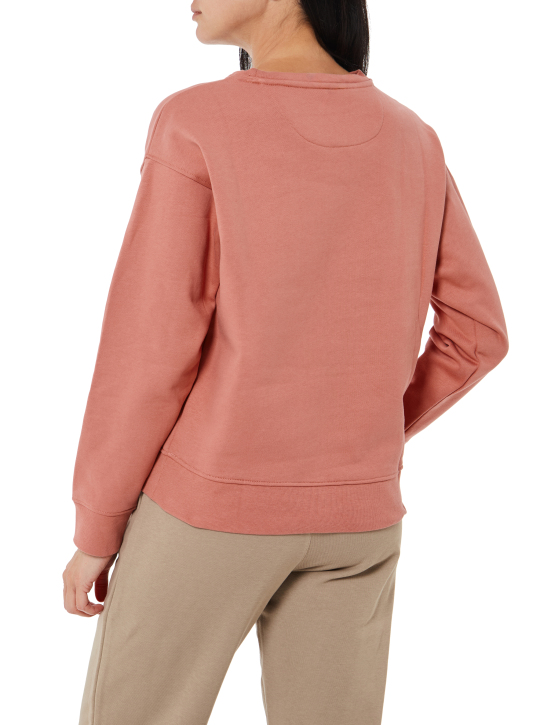 ΓΥΝΑΙΚΕΙΟ ΦΟΥΤΕΡ 2