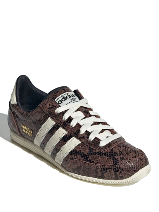 ΓΥΝΑΙΚΕΙΑ SNEAKERS JAPAN 1