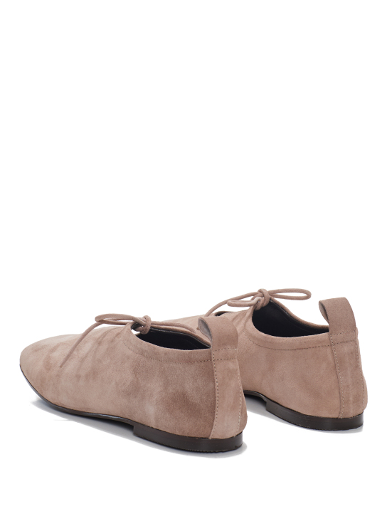 ΓΥΝΑΙΚΕΙΕΣ ΜΠΑΛΑΡΙΝΕΣ 2