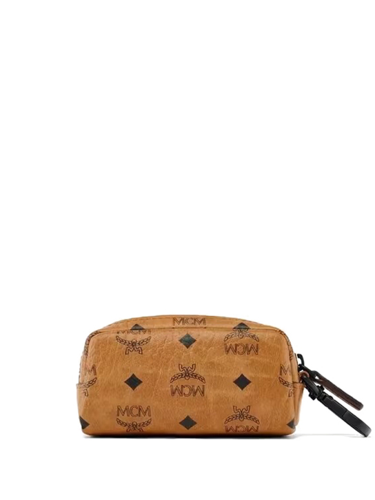 PET LITTER ΜΠΡΕΛΟΚ 2