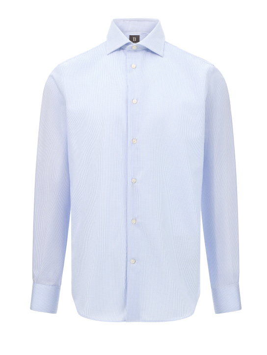 ΑΝΔΡΙΚΟ ΠΟΥΚΑΜΙΣΟ 0