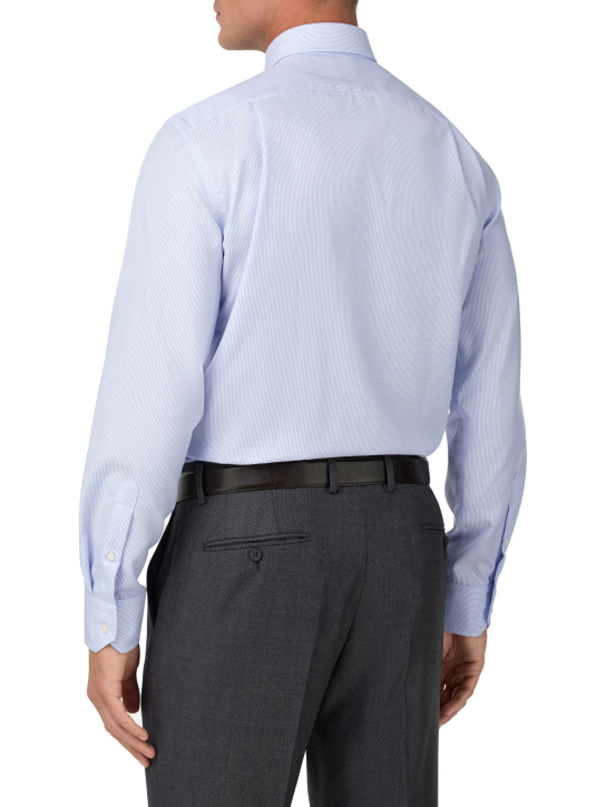 ΑΝΔΡΙΚΟ ΠΟΥΚΑΜΙΣΟ 2