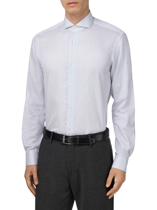 ΑΝΔΡΙΚΟ ΠΟΥΚΑΜΙΣΟ 1