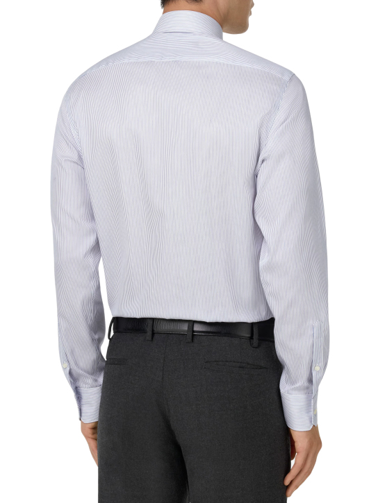 ΑΝΔΡΙΚΟ ΠΟΥΚΑΜΙΣΟ 2