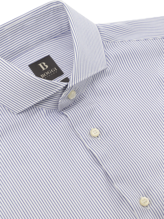 ΑΝΔΡΙΚΟ ΠΟΥΚΑΜΙΣΟ 3