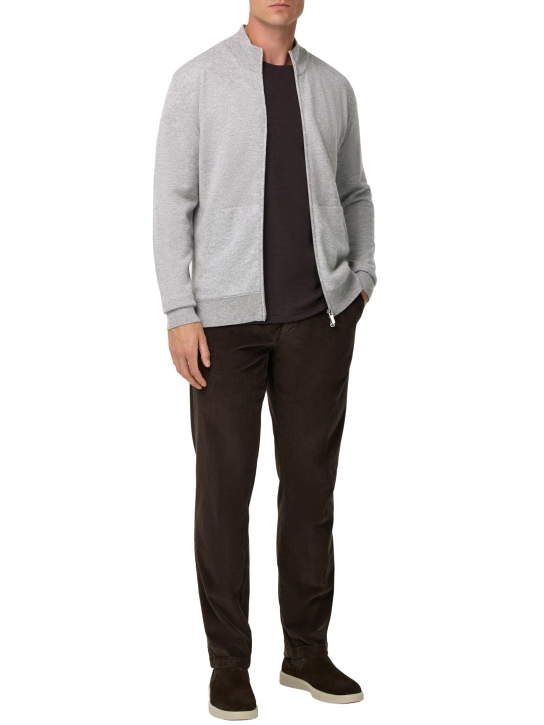 ΑΝΔΡΙΚΗ ΖΑΚΕΤΑ 2