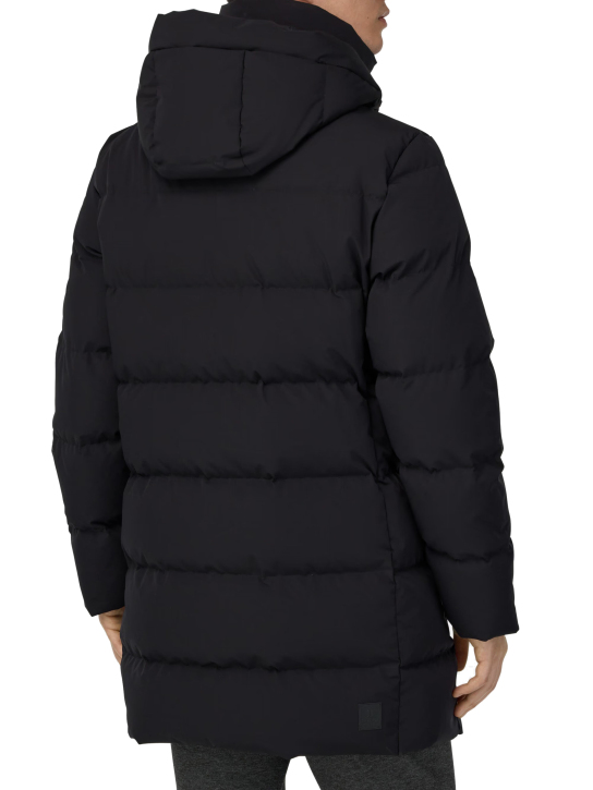 ΑΝΔΡΙΚΟ ΜΠΟΥΦΑΝ 2