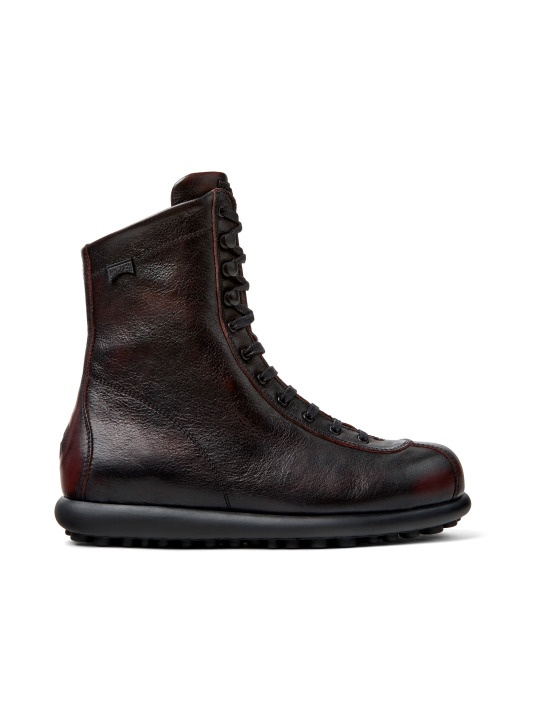 ΓΥΝΑΙΚΕΙΑ ΜΠΟΤΑΚΙΑ PELOTAS 0