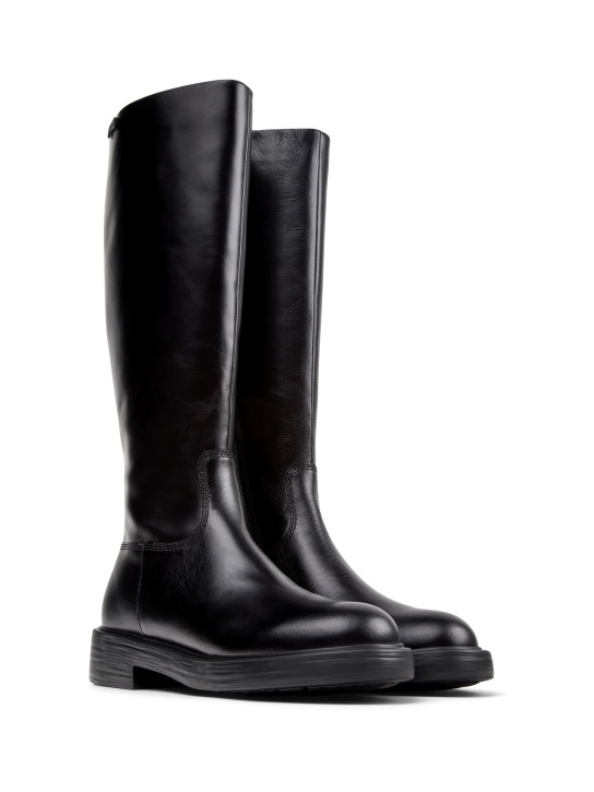 ΓΥΝΑΙΚΕΙΕΣ ΜΠΟΤΕΣ DEAN 1