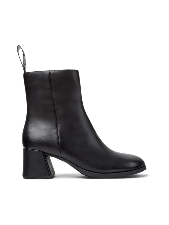 ΓΥΝΑΙΚΕΙΑ ΜΠΟΤΑΚΙΑ KORA 0