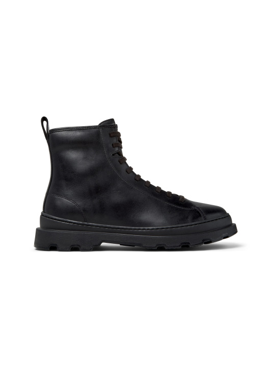 ΑΝΔΡΙΚΑ ΜΠΟΤΑΚΙΑ BRUTUS + 0