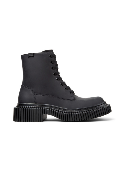 ΓΥΝΑΙΚΕΙΑ ΜΠΟΤΑΚΙΑ PIX BERLIN 0