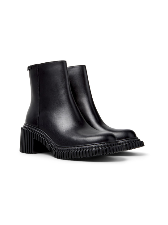 ΓΥΝΑΙΚΕΙΑ ΜΠΟΤΑΚΙΑ PIX LONDON 1