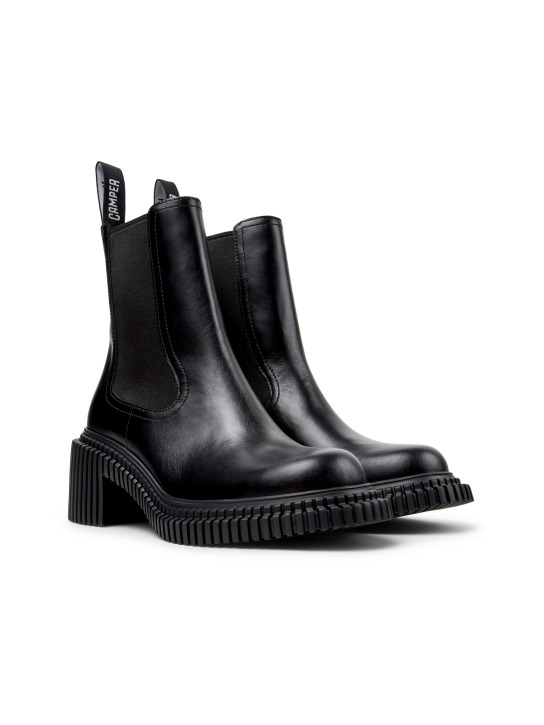 ΓΥΝΑΙΚΕΙΑ ΜΠΟΤΑΚΙΑ PIX LONDON 1