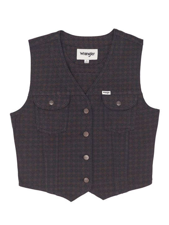 ΓΥΝΑΙΚΕΙΟ ΓΙΛΕΚΟ 0