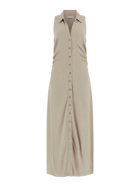 ΜΑΞΙ ΦΟΡΕΜΑ 0