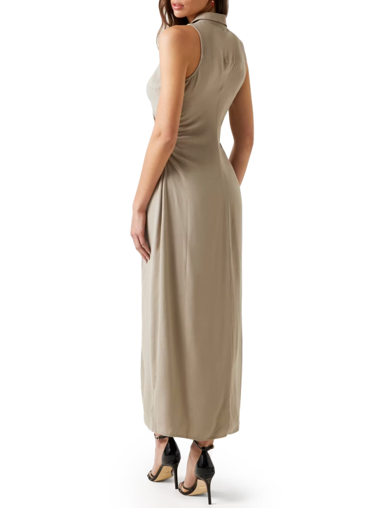 ΜΑΞΙ ΦΟΡΕΜΑ 2