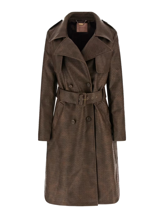 ΓΥΝΑΙΚΕΙΑ ΚΑΠΑΡΝΤΙΝΑ 0