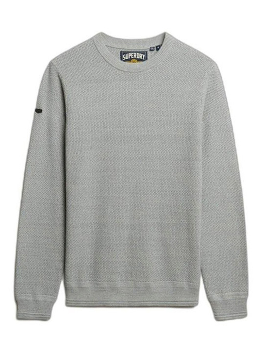 ΑΝΔΡΙΚΟ ΠΟΥΛΟΒΕΡ 0