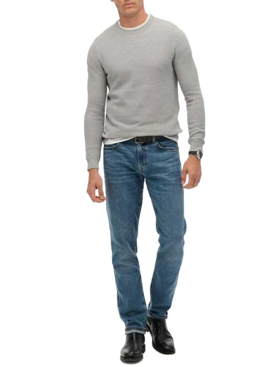 ΑΝΔΡΙΚΟ ΠΟΥΛΟΒΕΡ 2