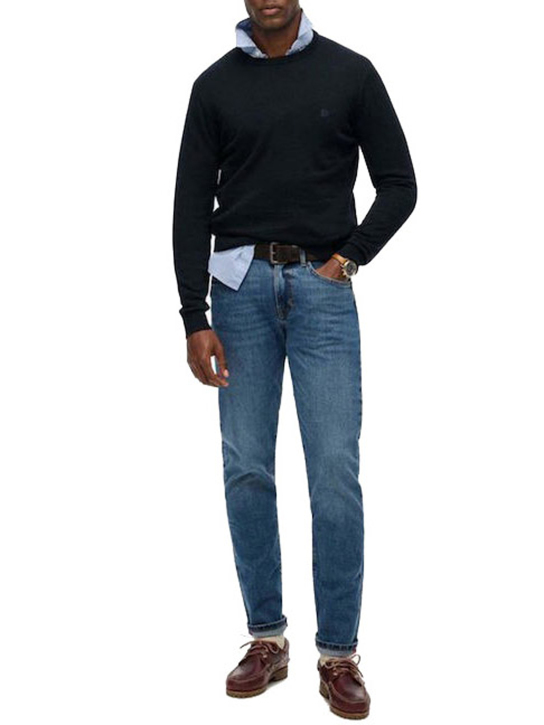 ΑΝΔΡΙΚΟ ΠΟΥΛΟΒΕΡ ESSENTIALS 2