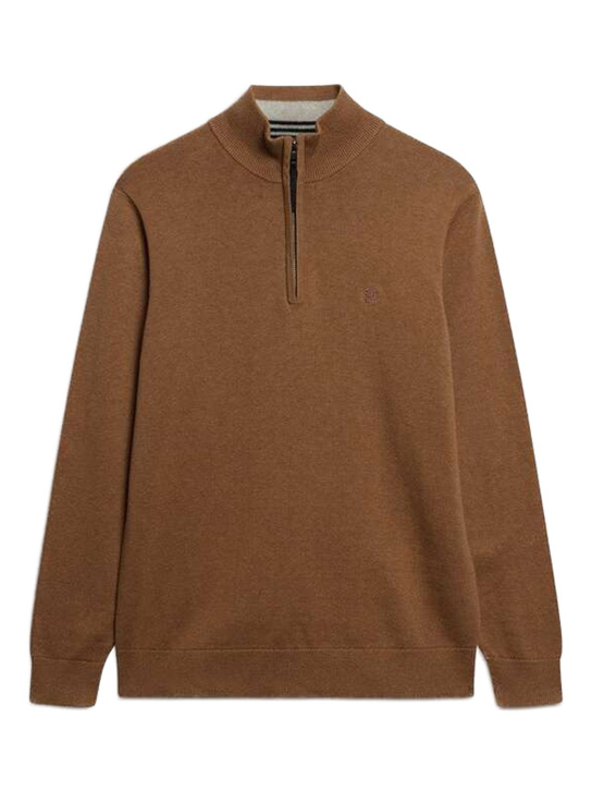 ΑΝΔΡΙΚΟ ΦΟΥΤΕΡ ESSENTIALS 0